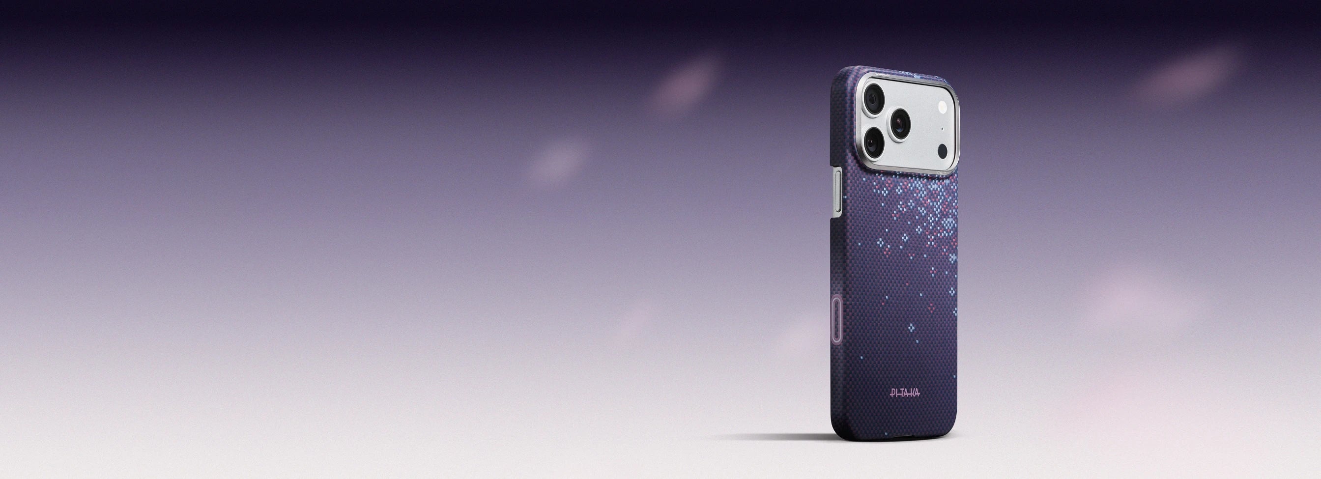 Minimalist Strength, Engineered for Protection