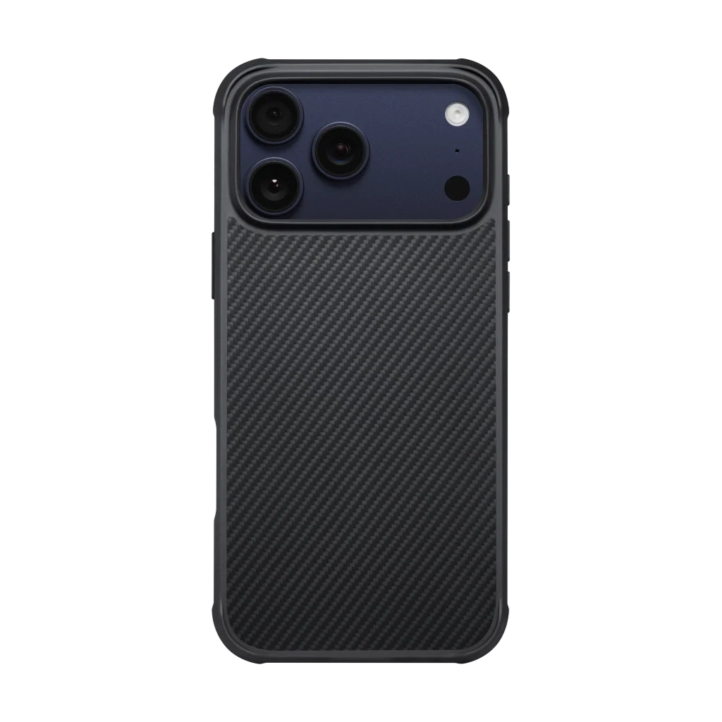 Product image 128