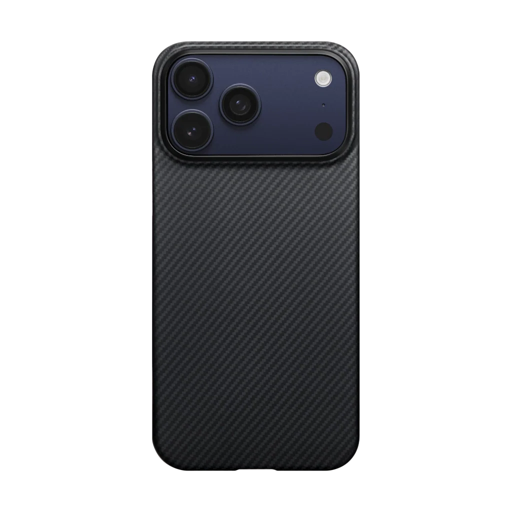 Product image 129