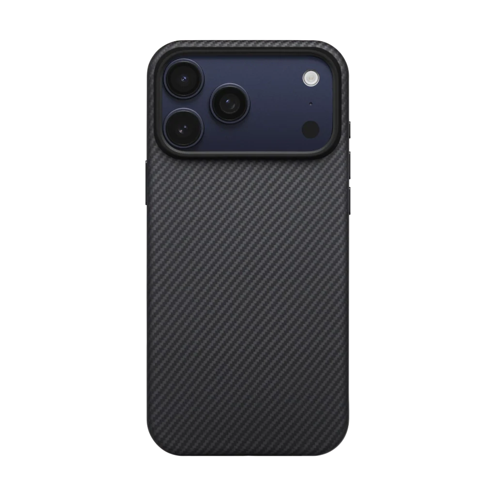 Product image 130