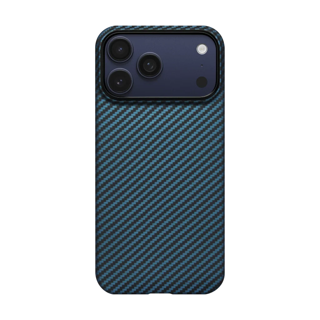 Product image 131