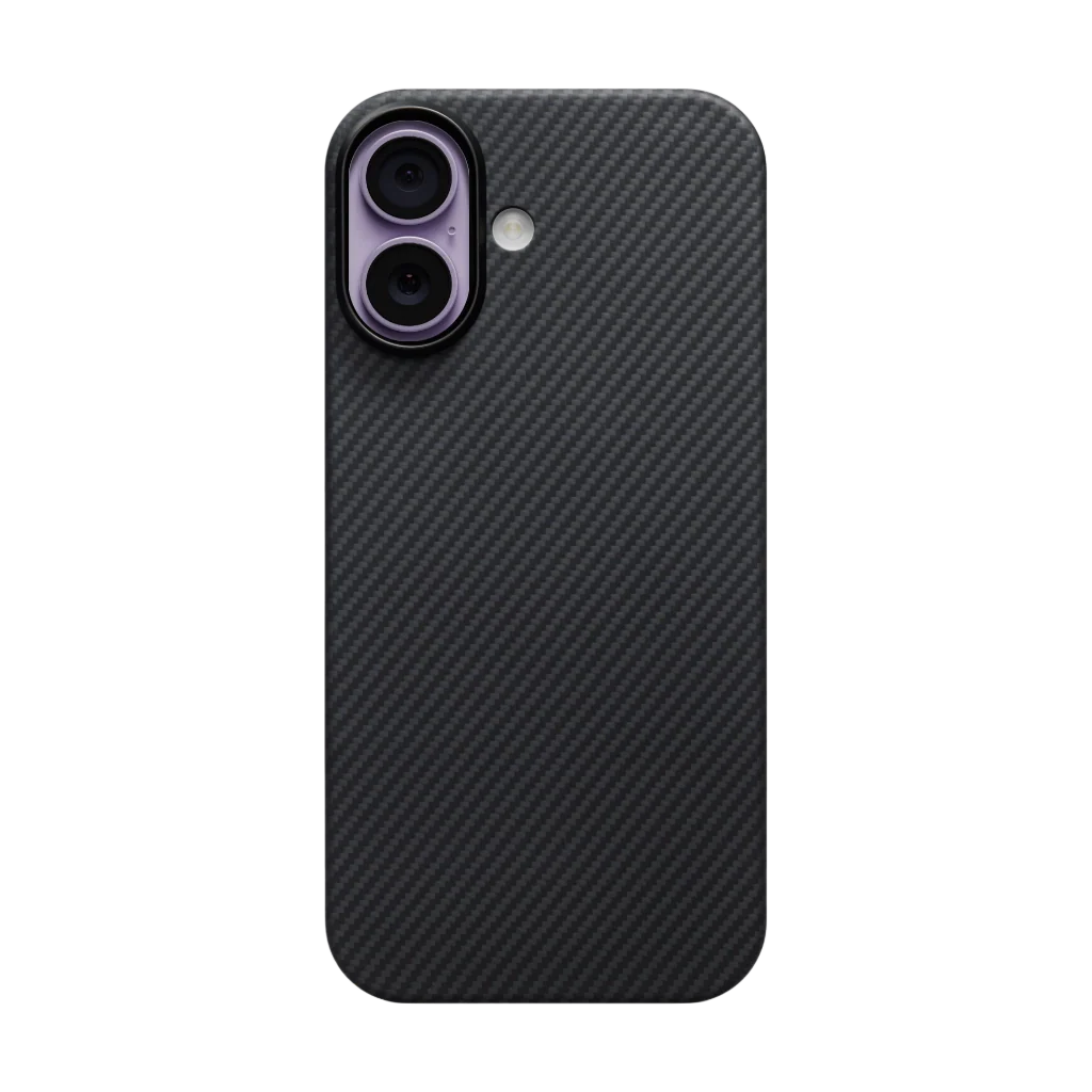 Product image 132