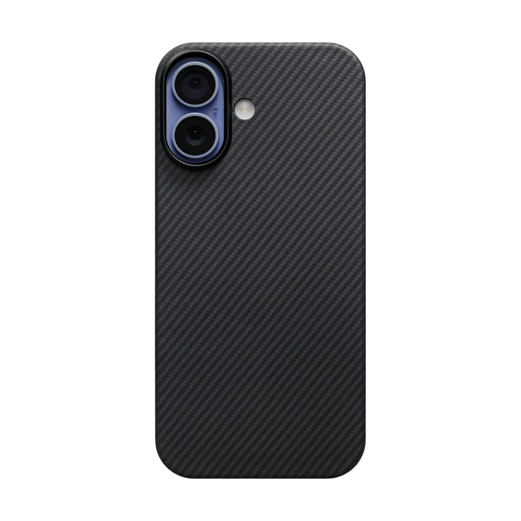 Product image 133