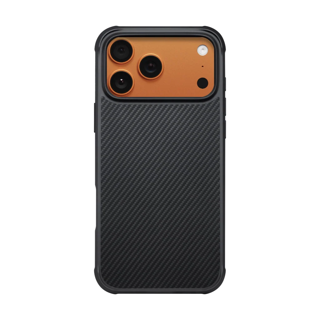 Product image 134