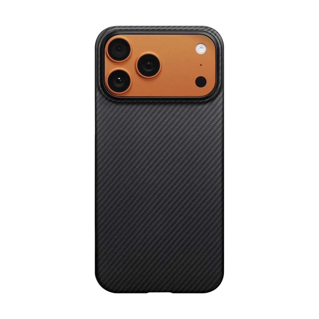 Product image 135
