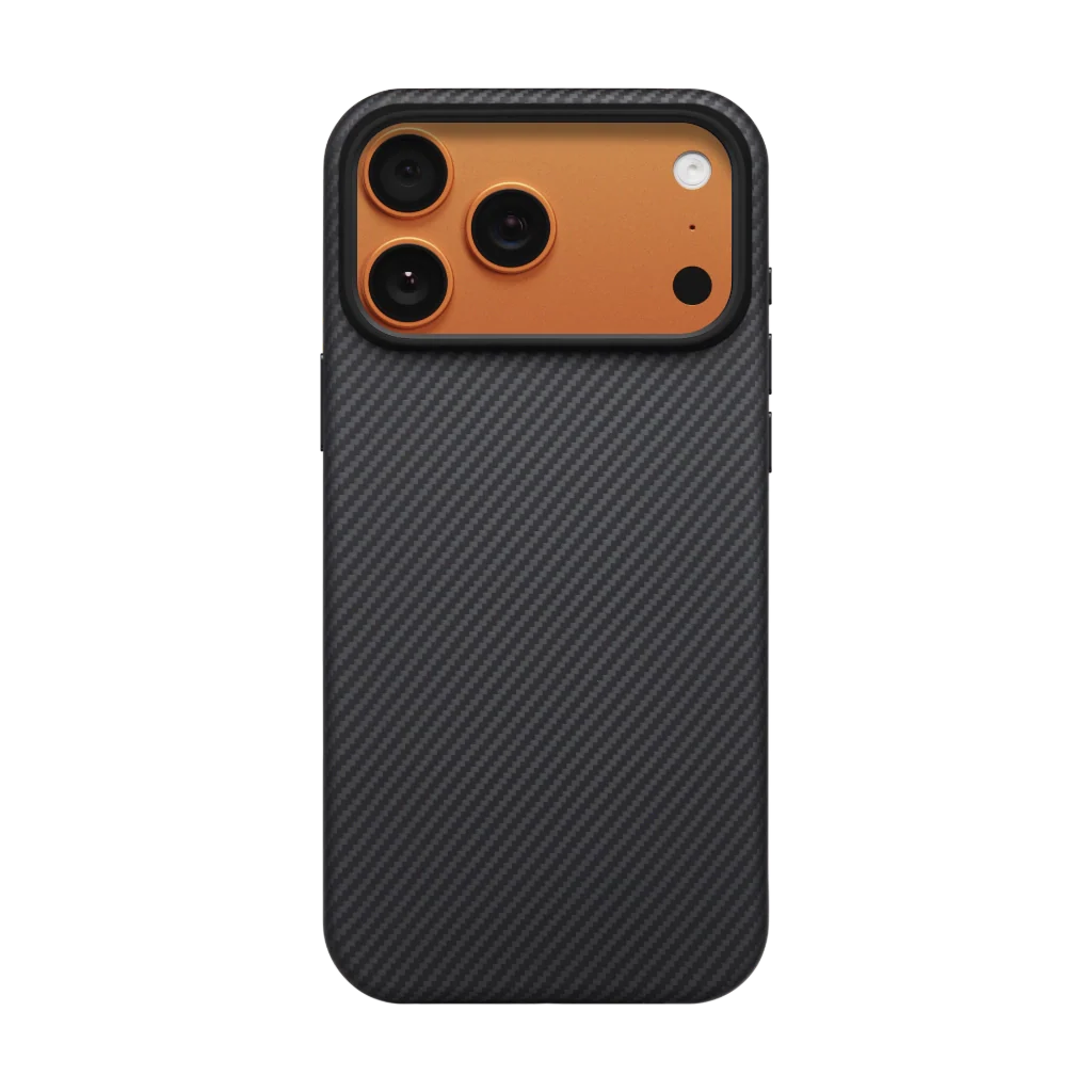 Product image 136