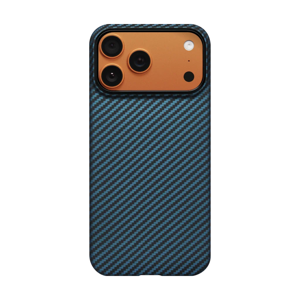 Product image 137