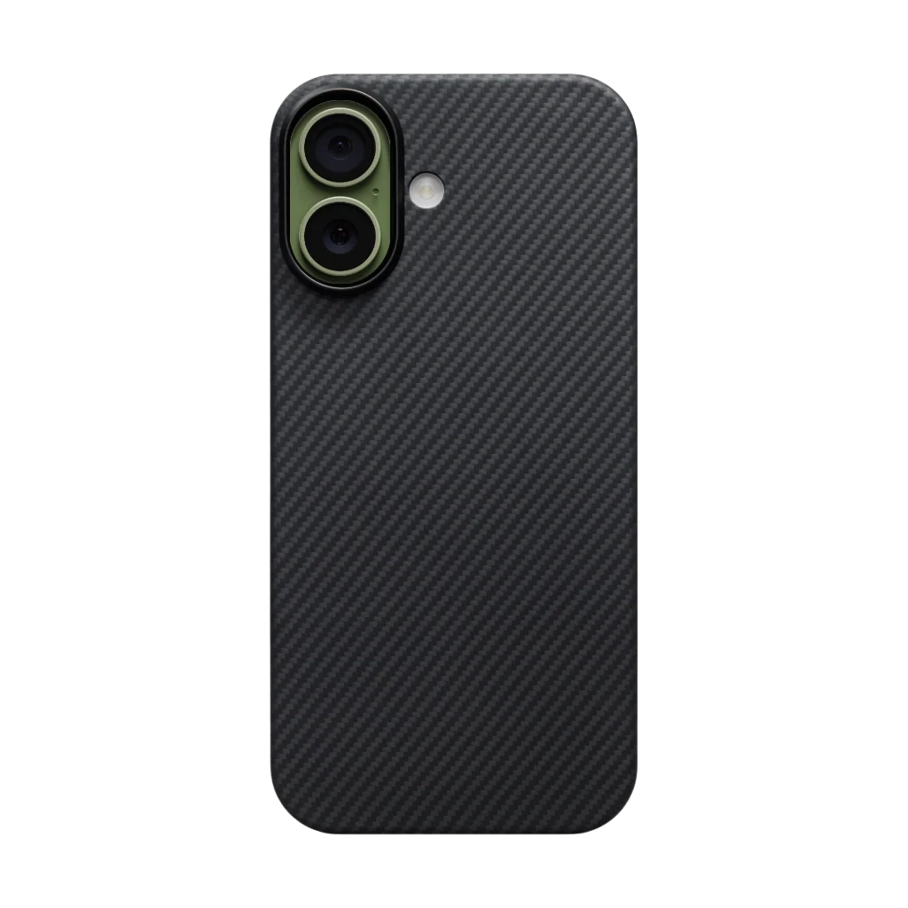 Product image 138