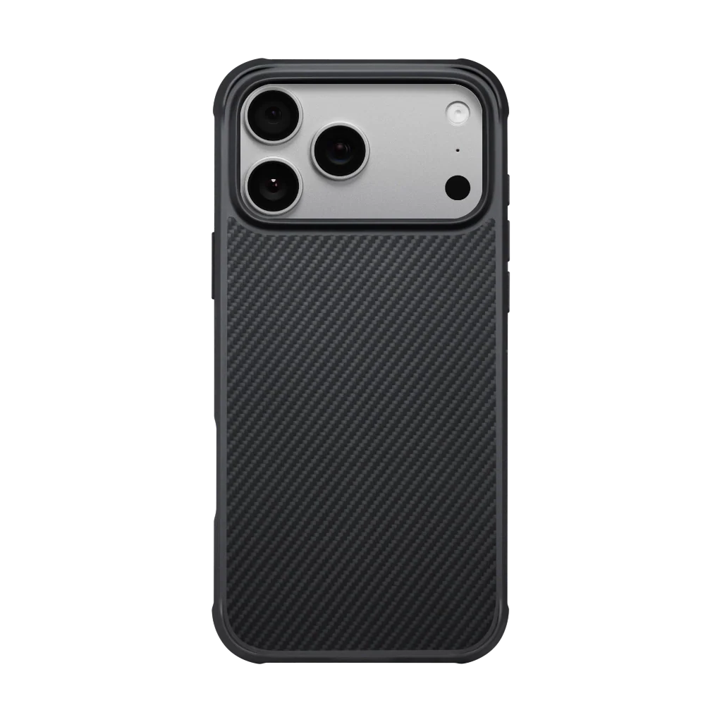 Product image 139