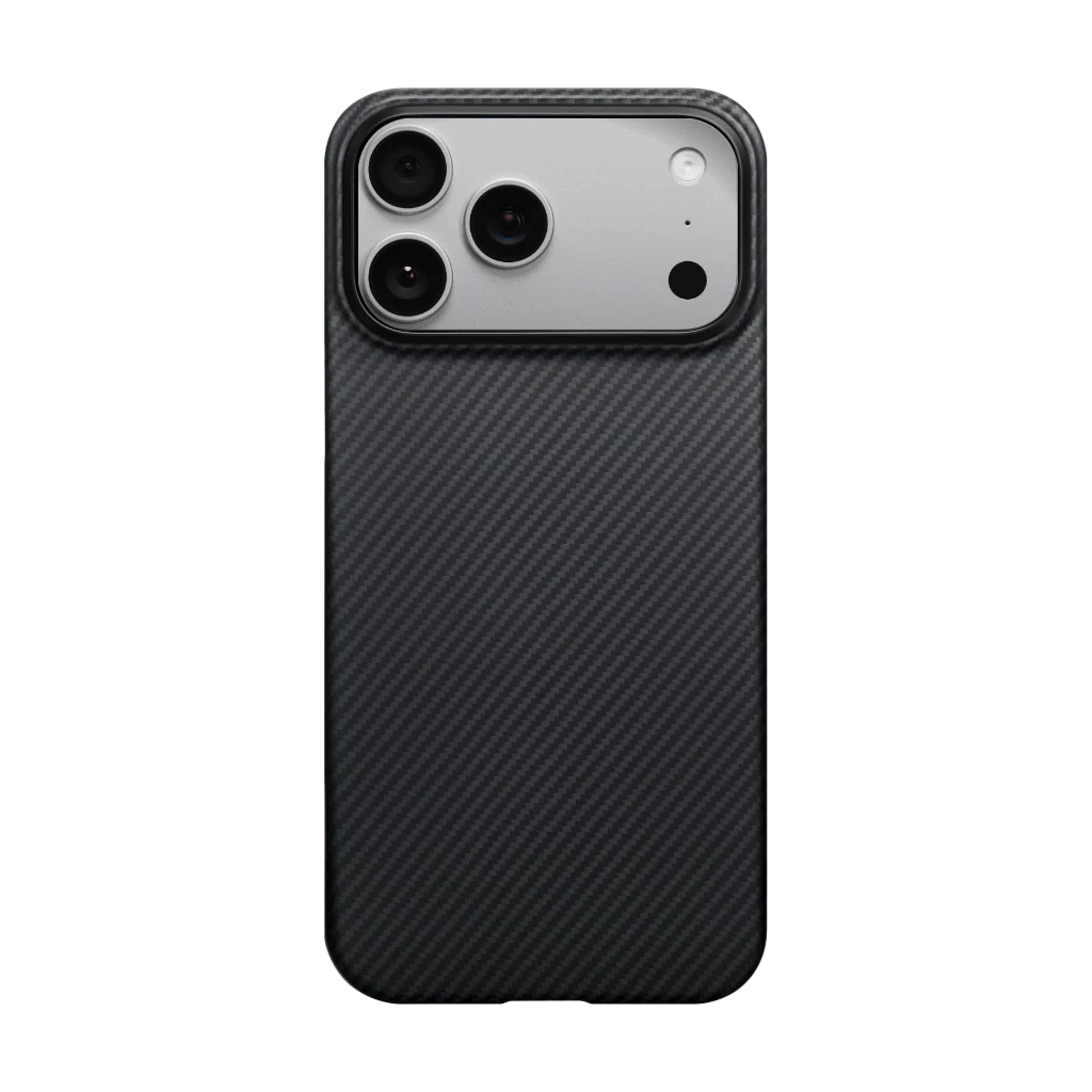 Product image 140