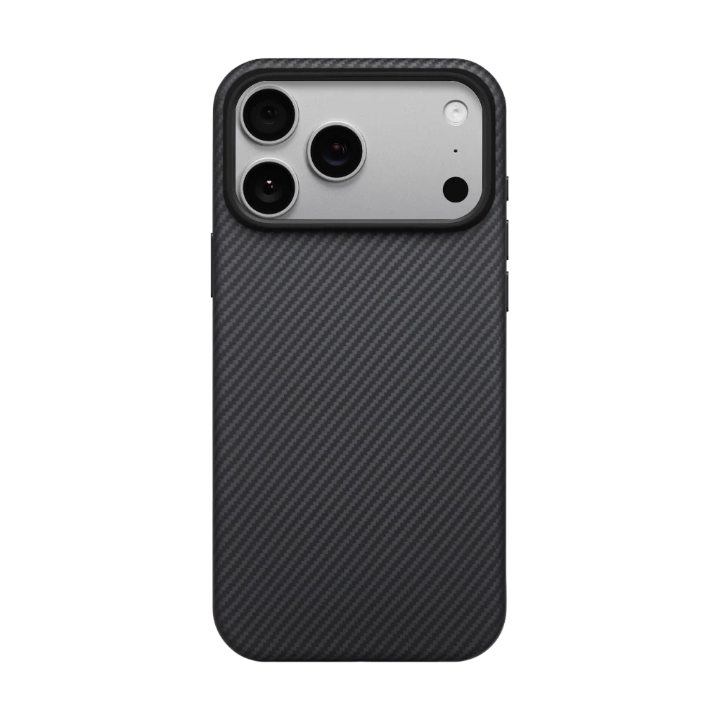 Product image 141