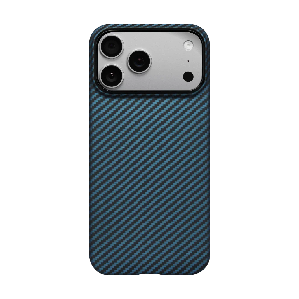Product image 142