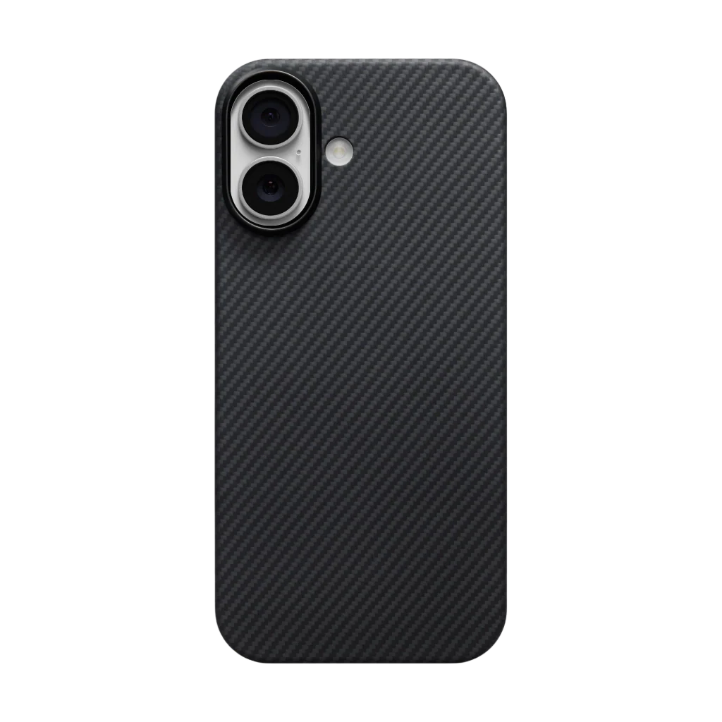 Product image 143