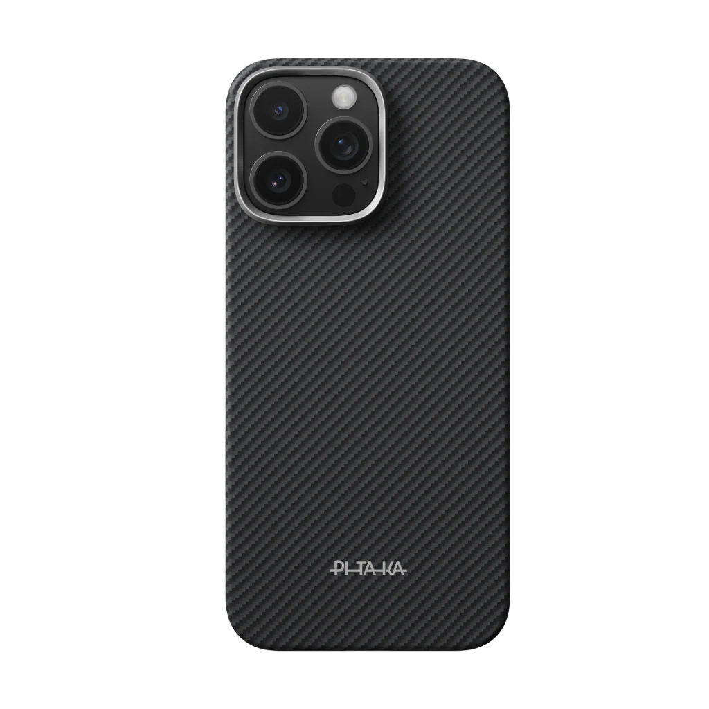 Product image 144