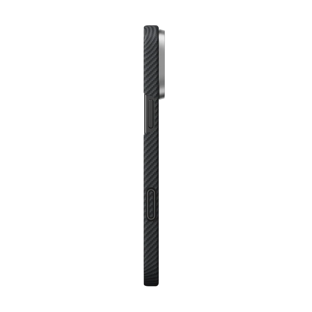 Product image 145