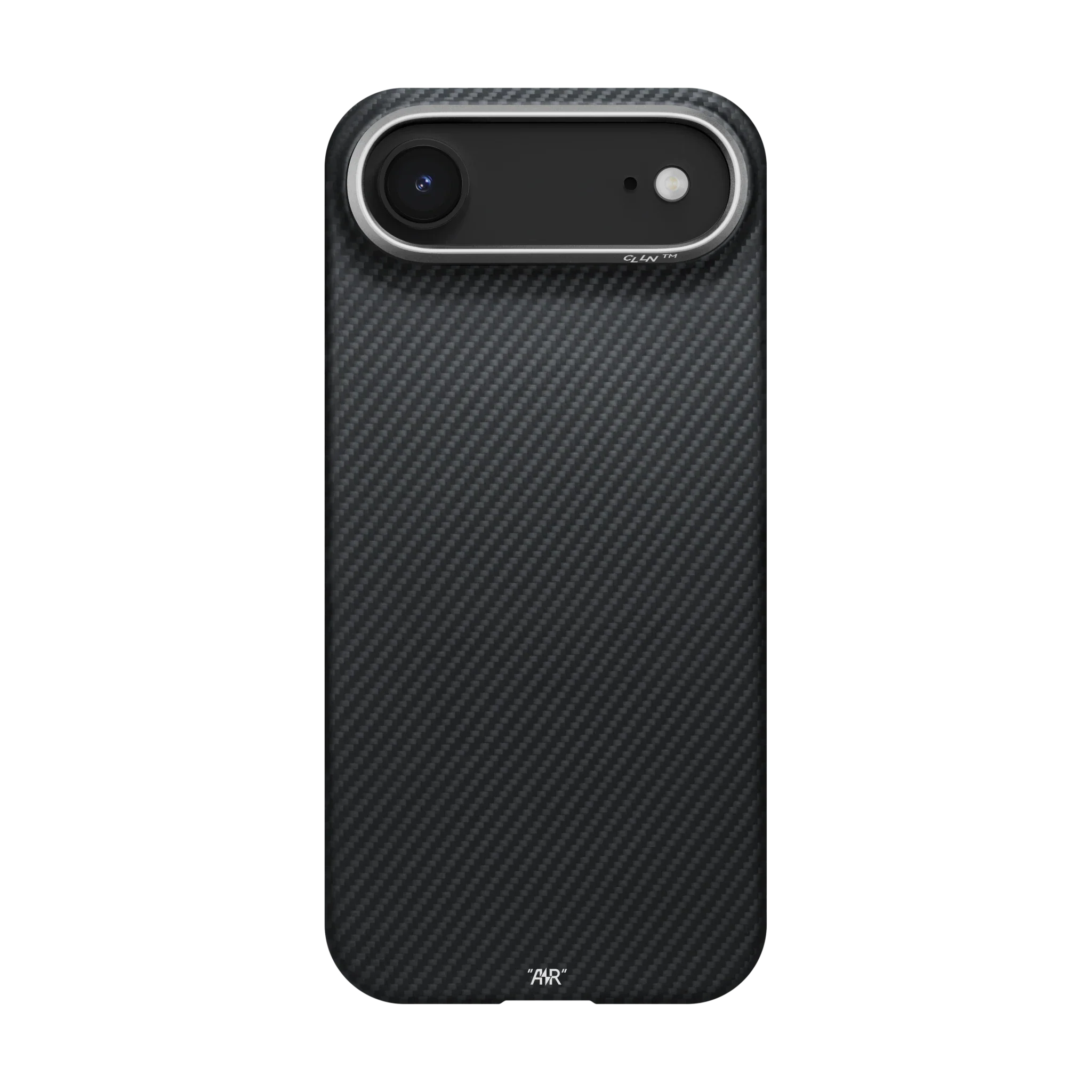 Product image 146