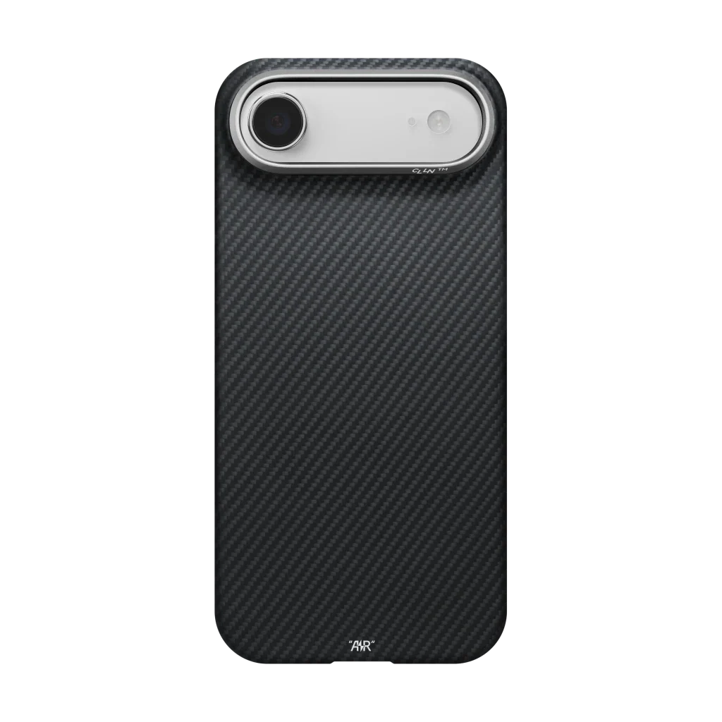 Product image 147