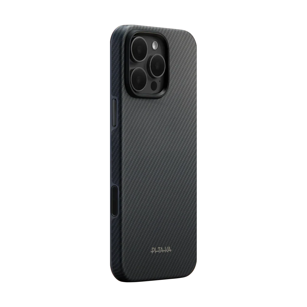 Product image 148