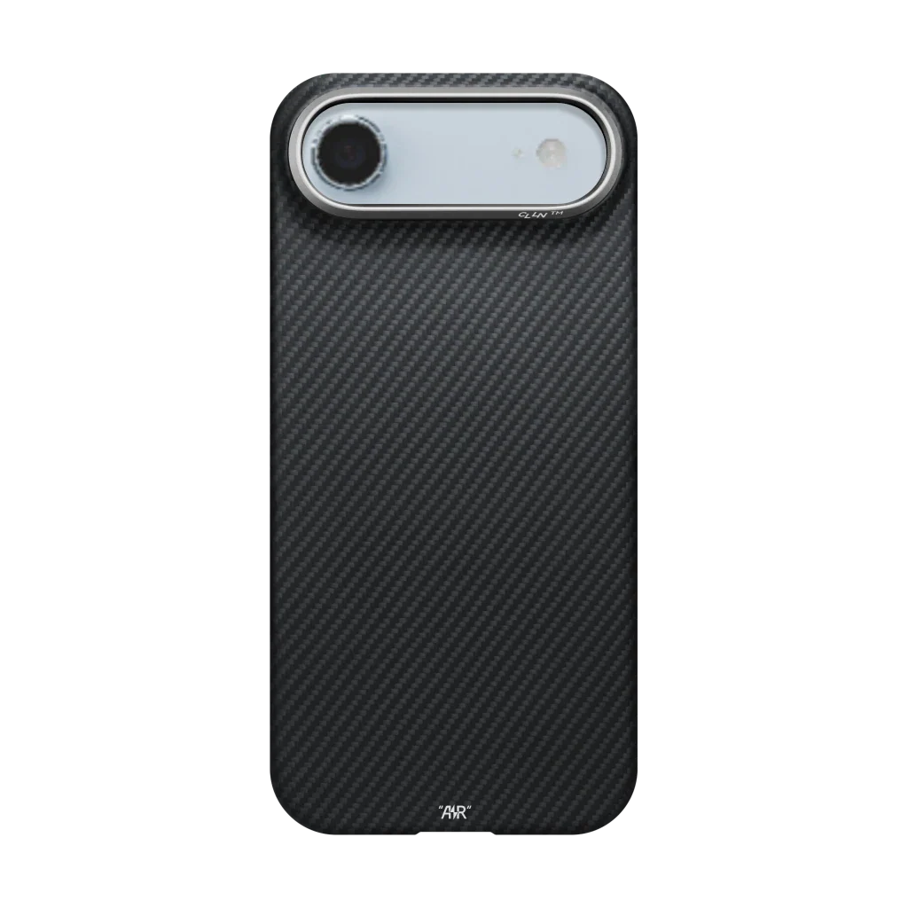 Product image 149