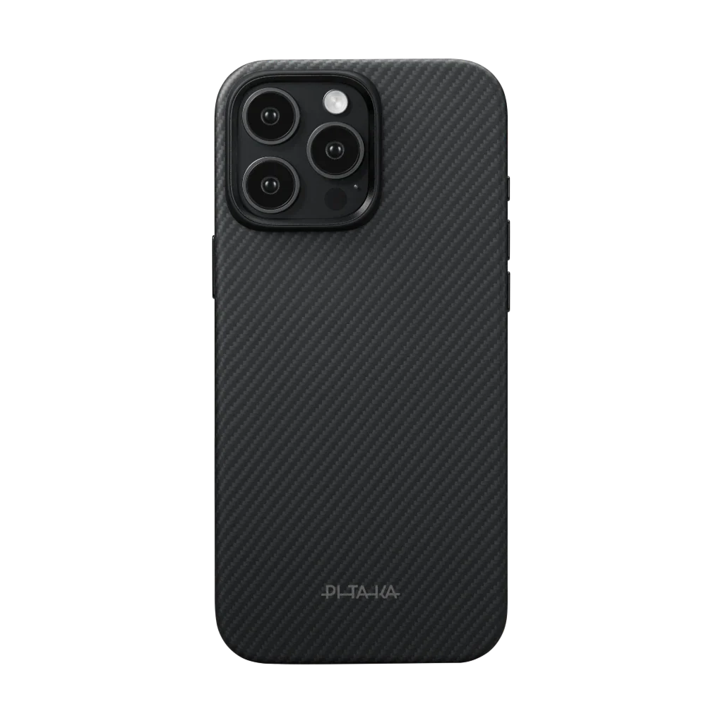 Product image 150