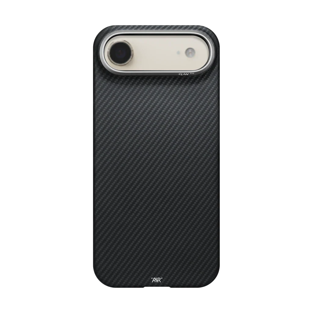 Product image 151