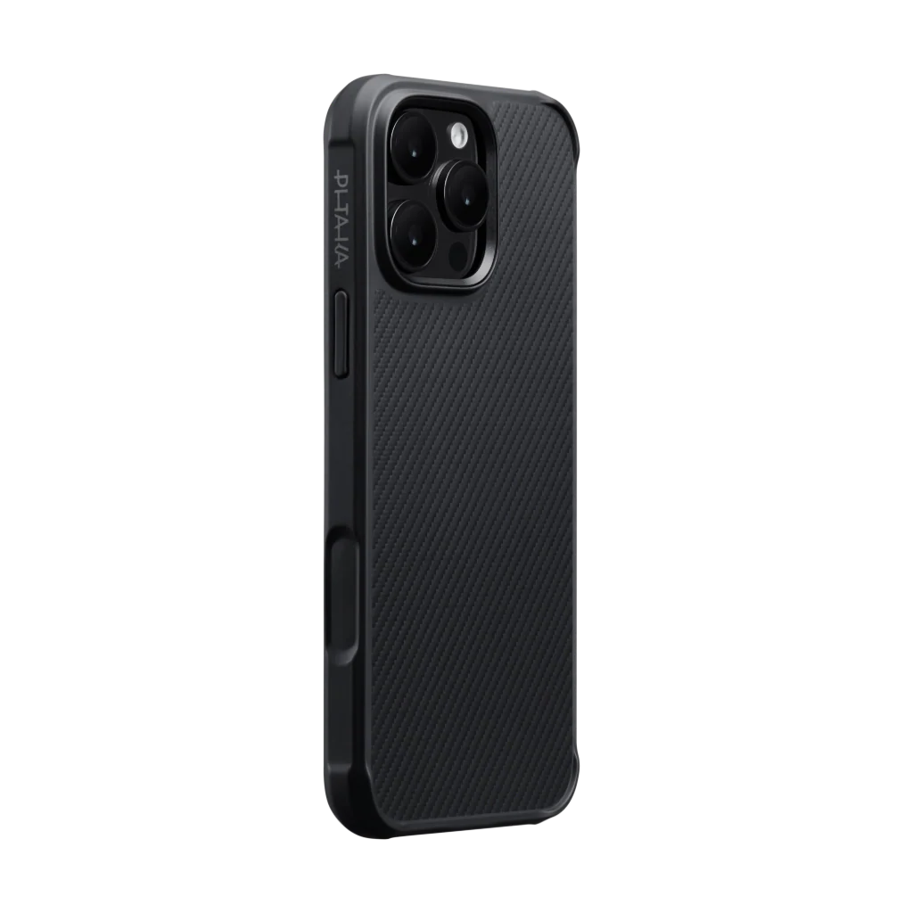 Product image 152
