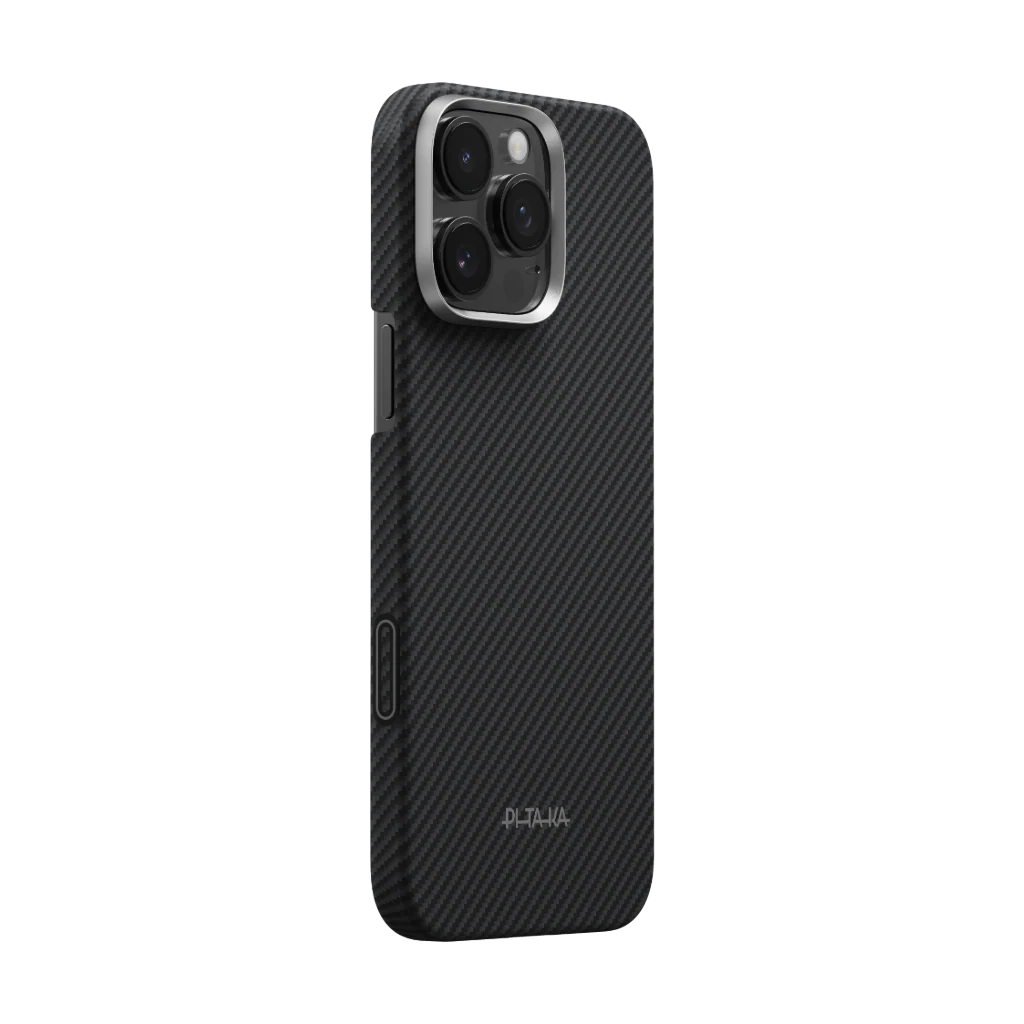 Product image 153