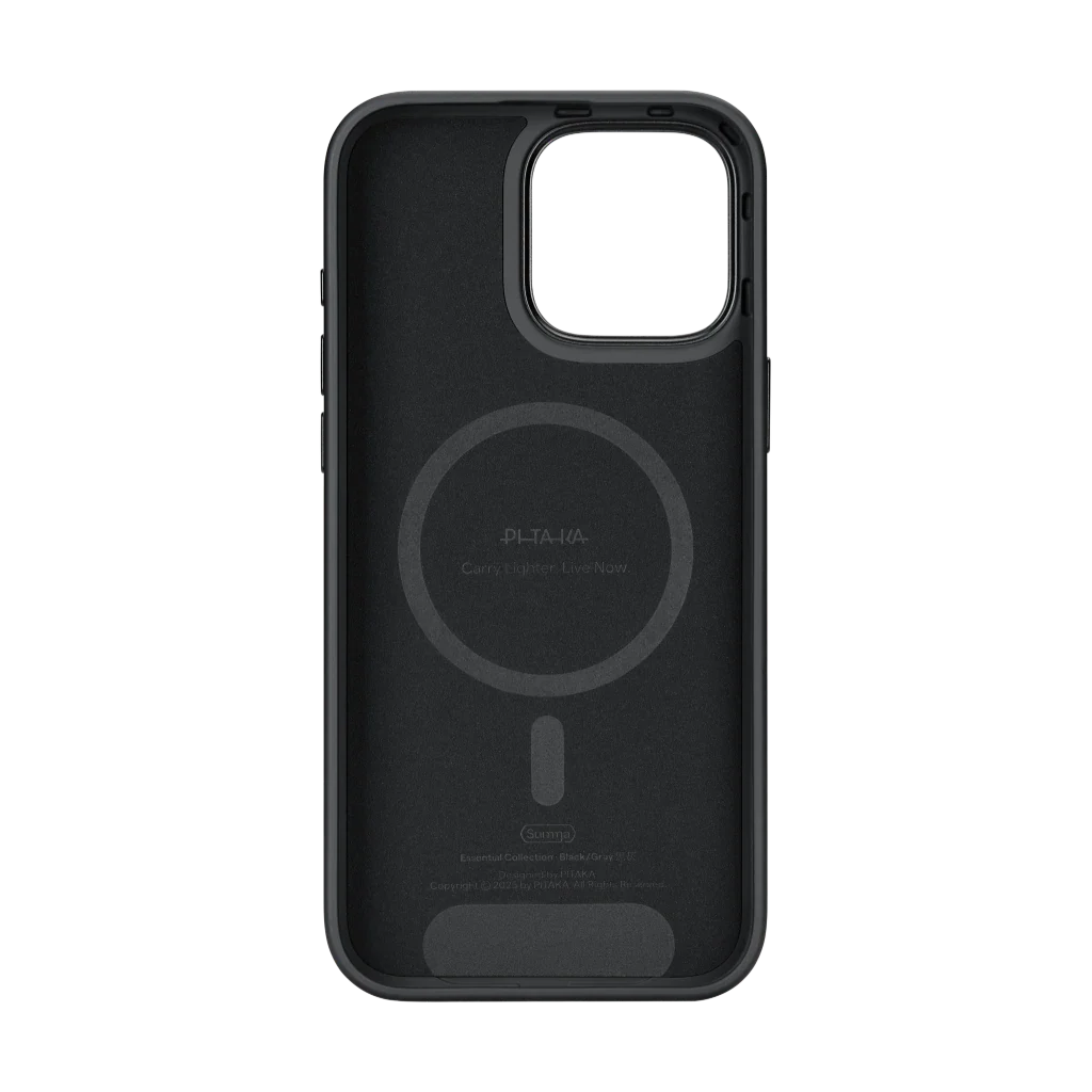 Product image 154