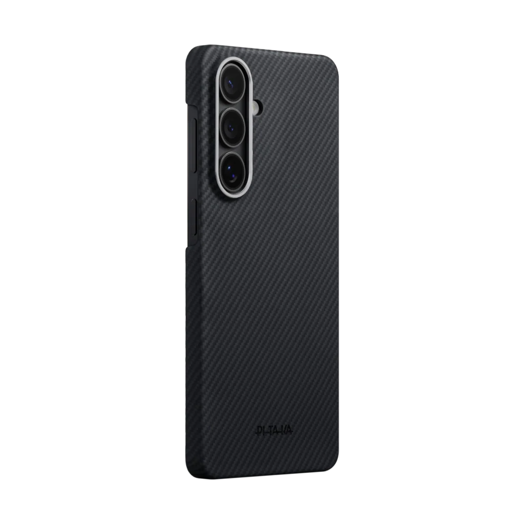 Product image 161