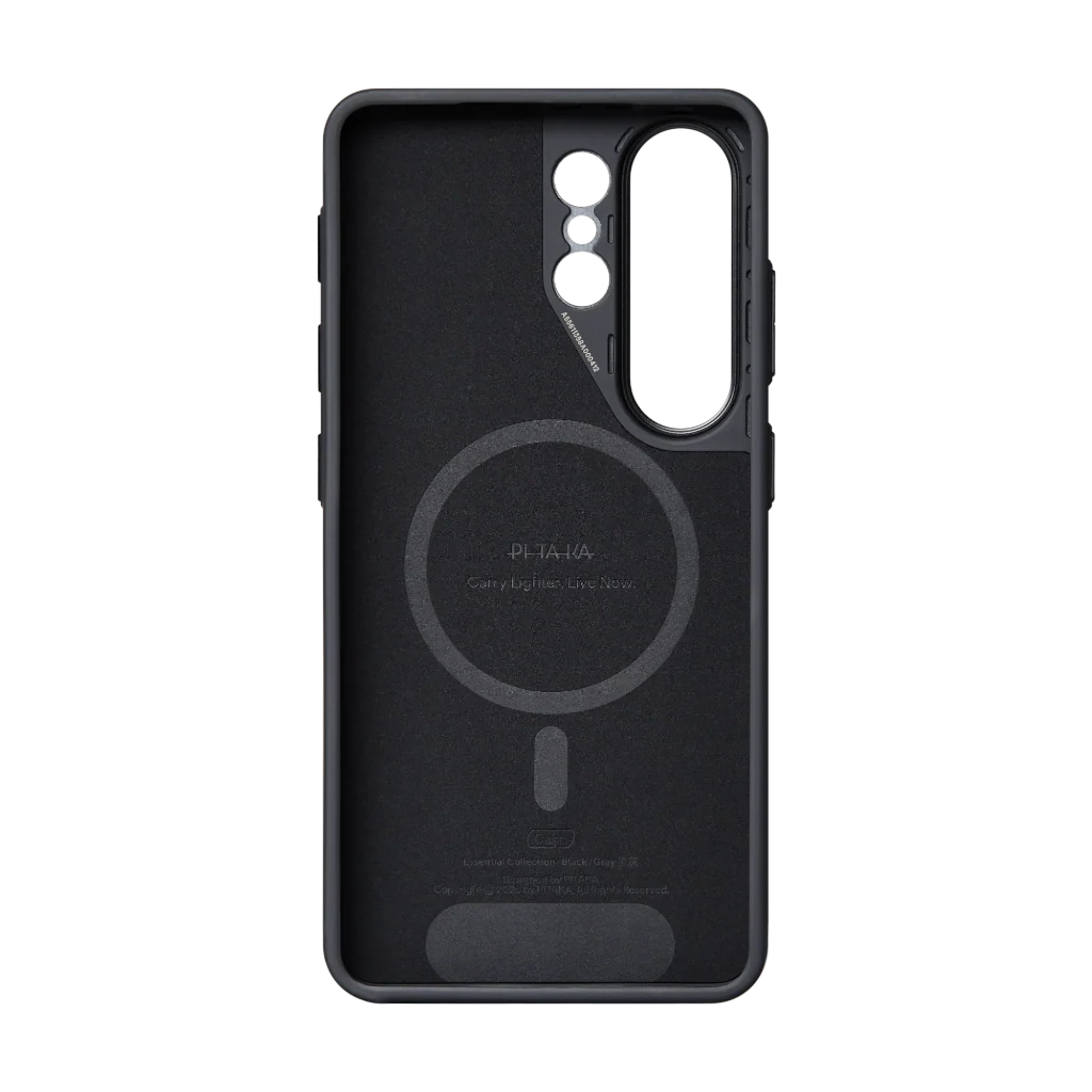 Product image 165