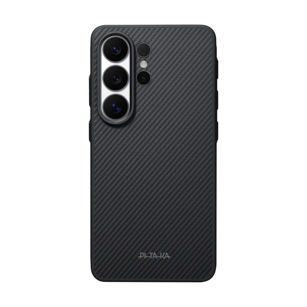 Product image 188