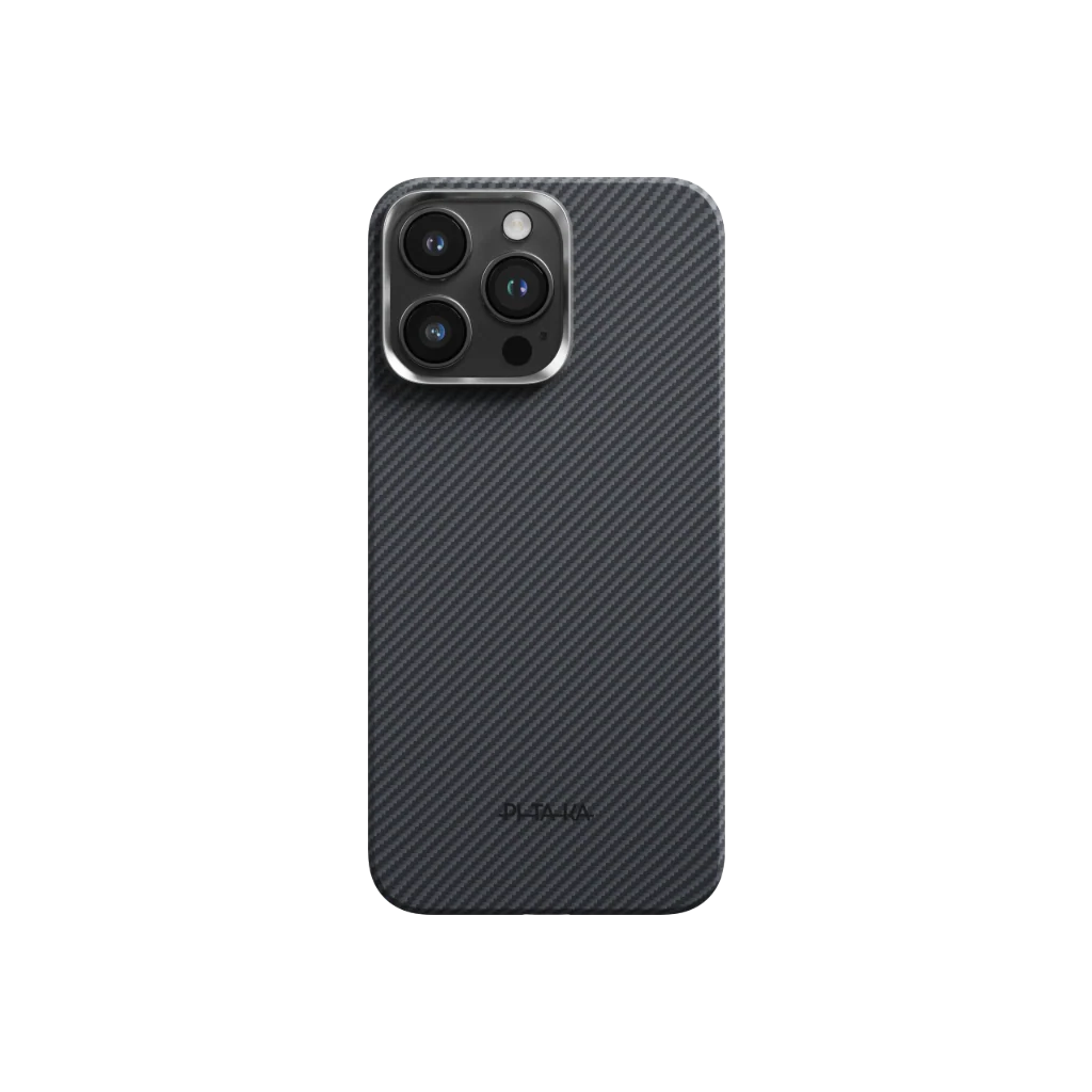 Product image 87