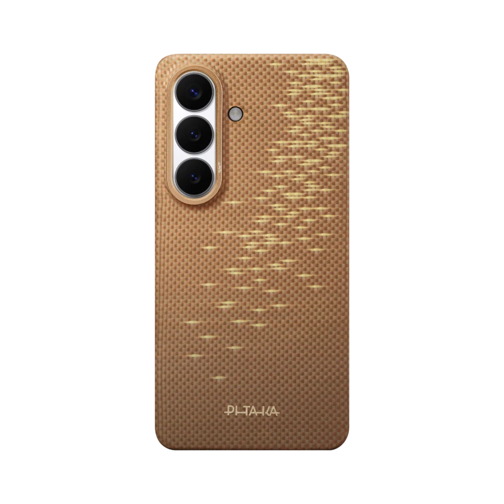 Product image 80