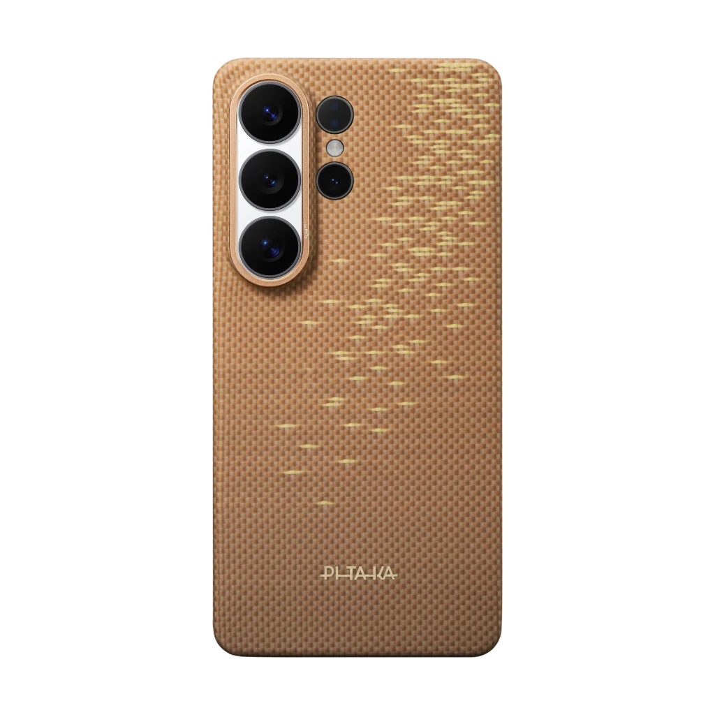 Product image 82