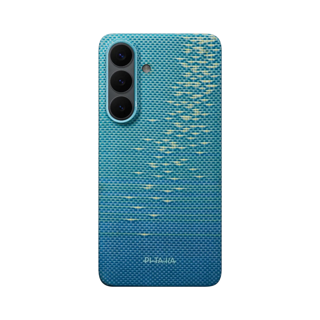 Product image 83