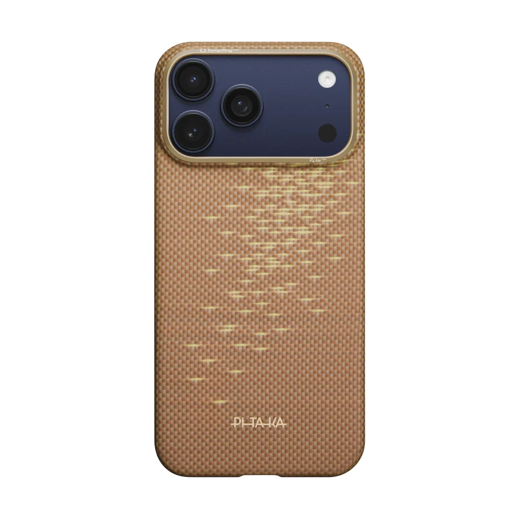 Product image 88