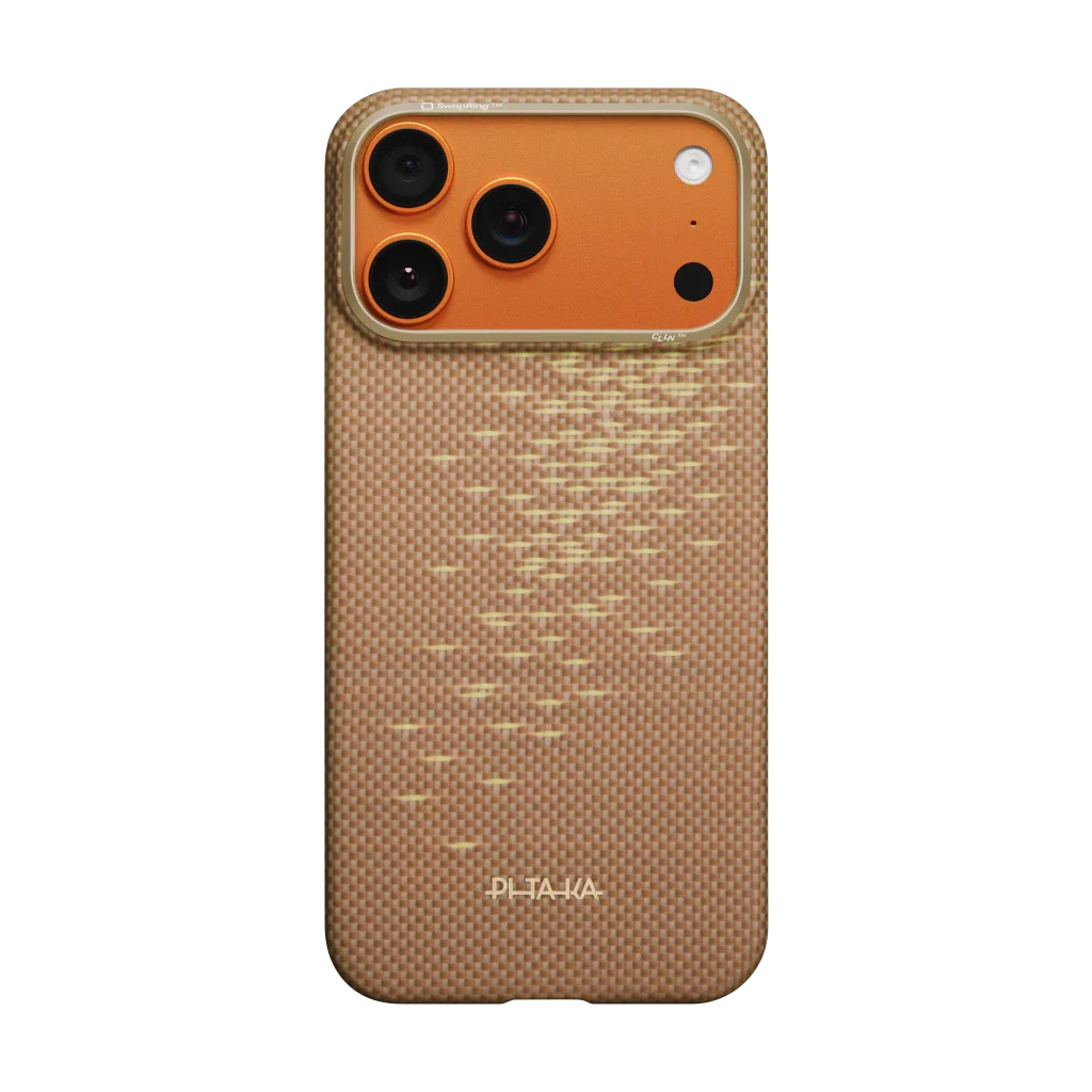 Product image 89
