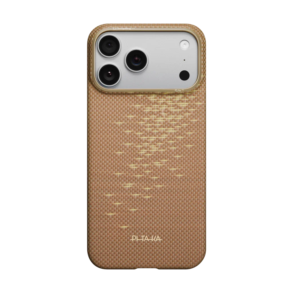 Product image 90