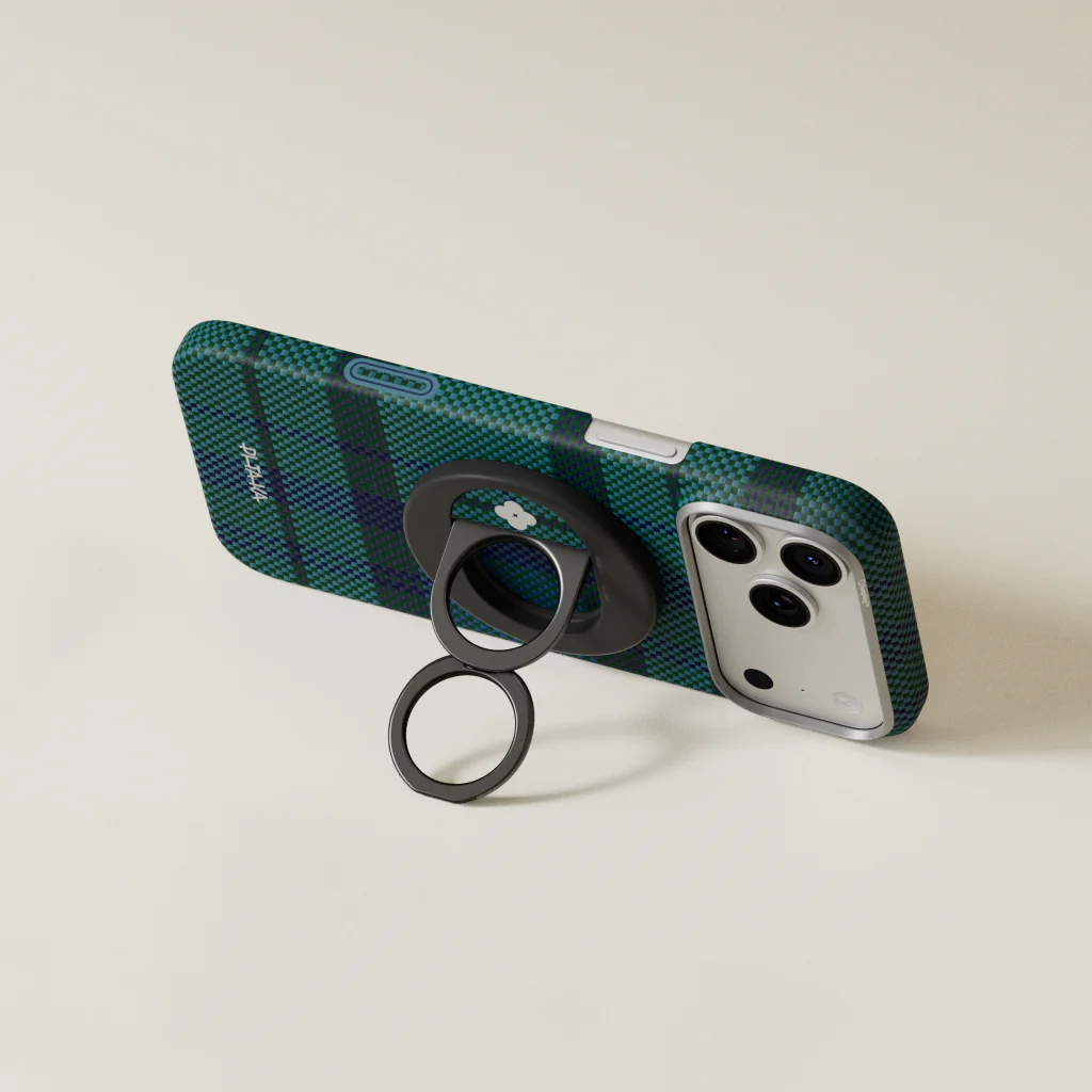 Product image 76