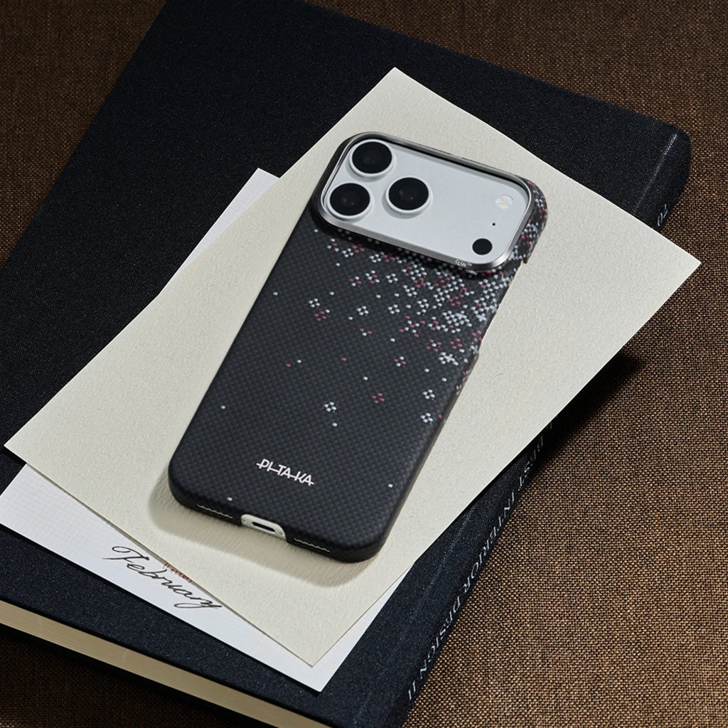 Product image 55