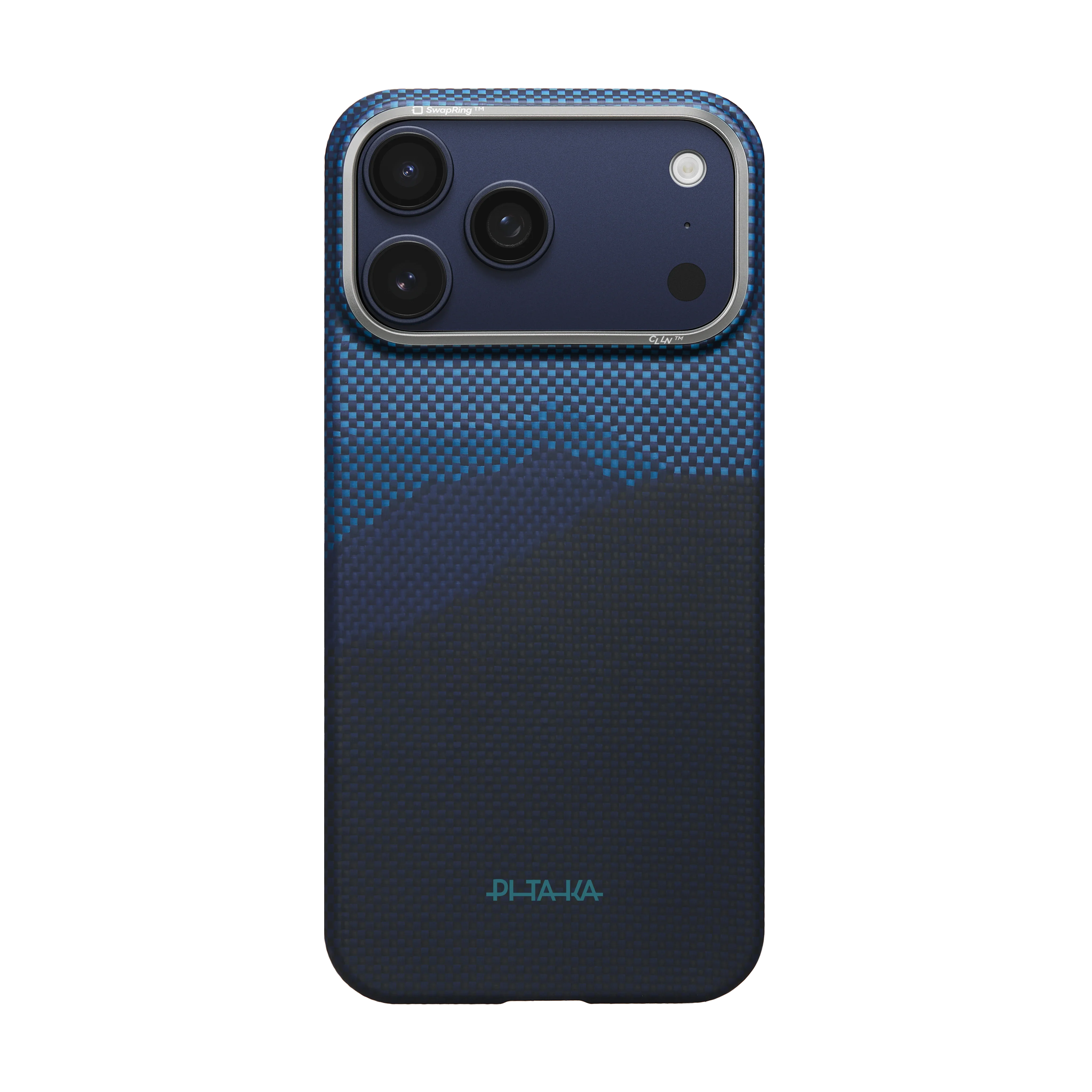 Product image 101