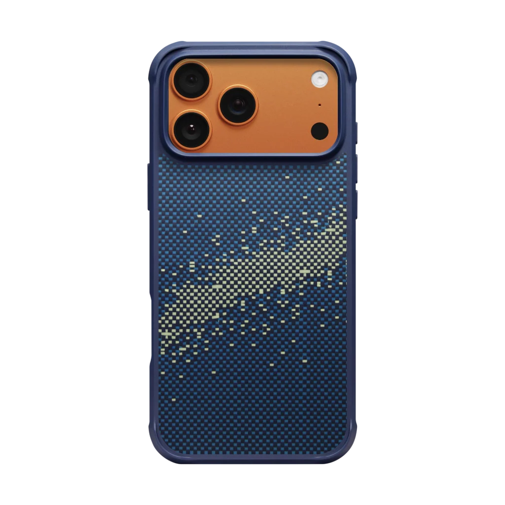 Product image 103