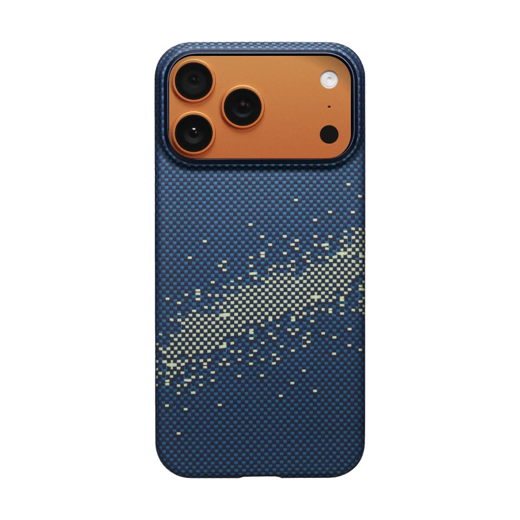 Product image 104