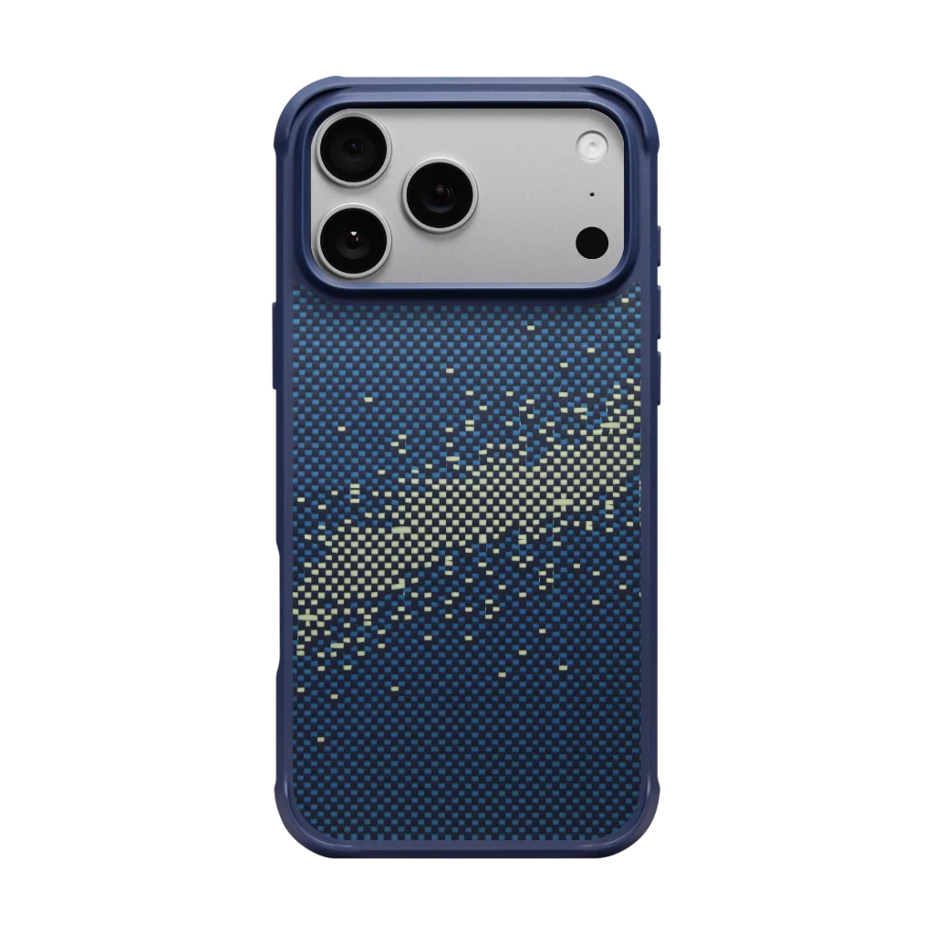 Product image 108