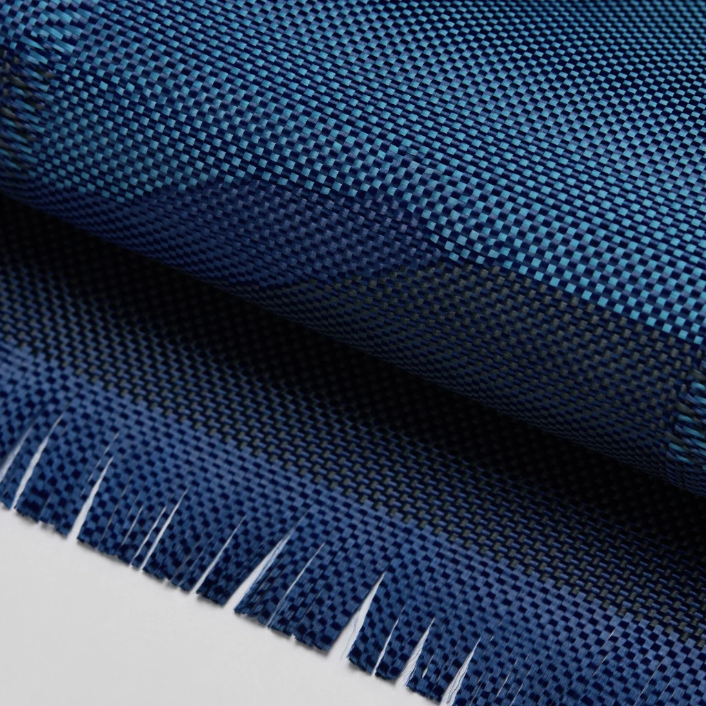 Product image 126