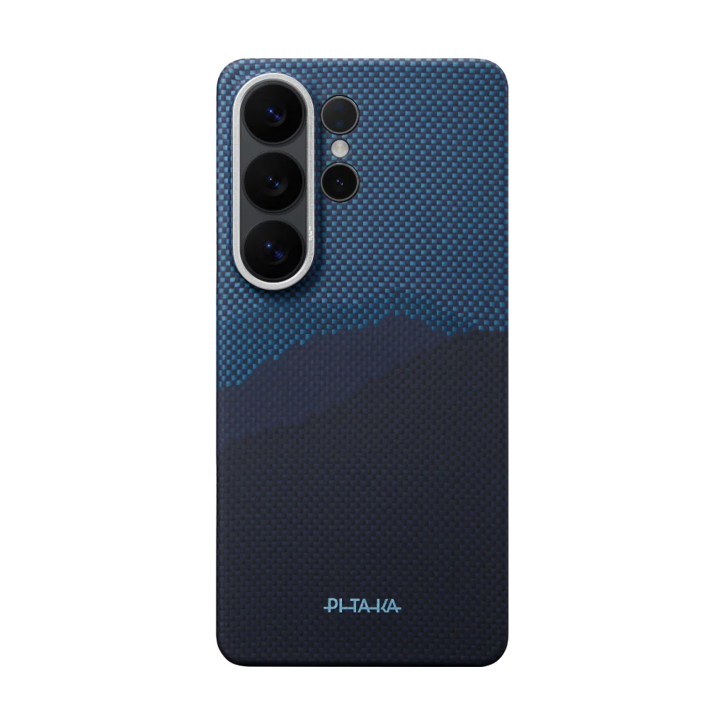 Product image 130