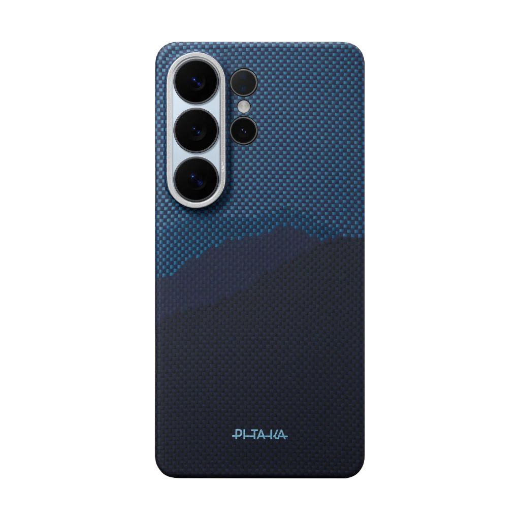 Product image 138