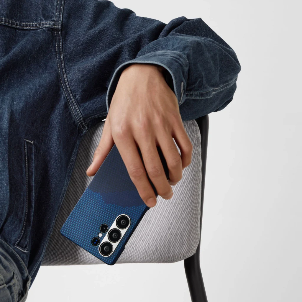 Product image 74