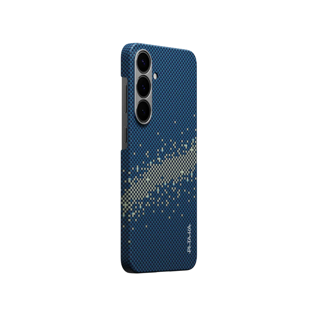 Product image 76