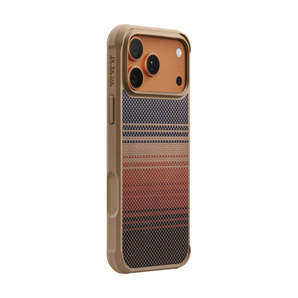 Product image 122